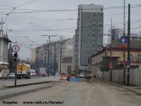 Imagine atasata: Stefan cel Mare - 2015.03.02 - 02.jpg